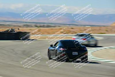 media/Sep-28-2025-Speed Ventures (Sun) [[cf5fbece84]]/Orange group/Turn 5 and 6/